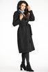 Coat model 200559